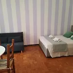 Apartment Like Mono 1 Sesto Calende
