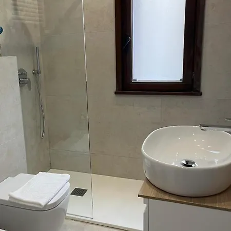 Apartment Like Mono 1 Sesto Calende